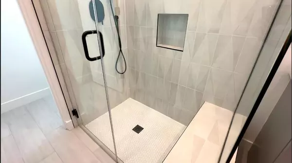 Bermuda Dunes, CA 92203,41844 Volare CT