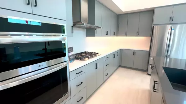 Bermuda Dunes, CA 92203,41844 Volare CT