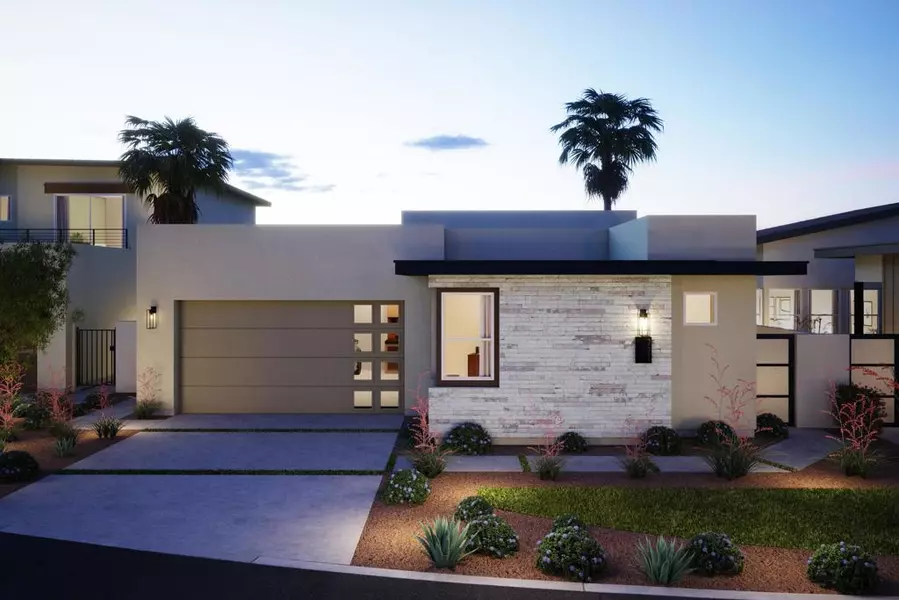 41855 Volare Court, Bermuda Dunes, CA 92203