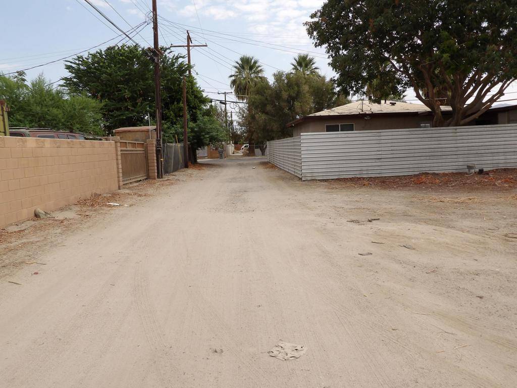 Coachella, CA 92236,53049 Cesar Chavez ST