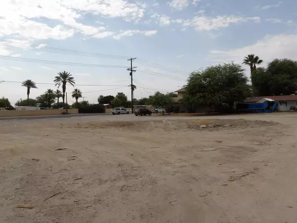 Coachella, CA 92236,53049 Cesar Chavez ST