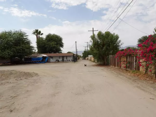 Coachella, CA 92236,53049 Cesar Chavez ST