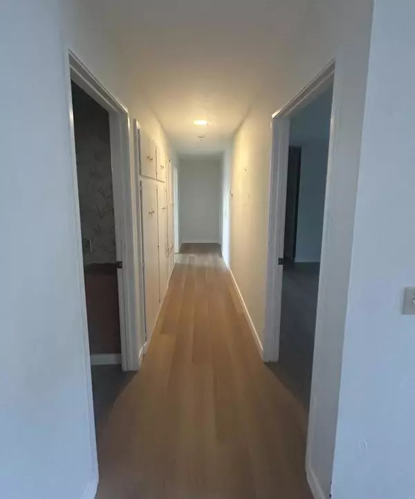 Cathedral City, CA 92234,68284 Terrace RD