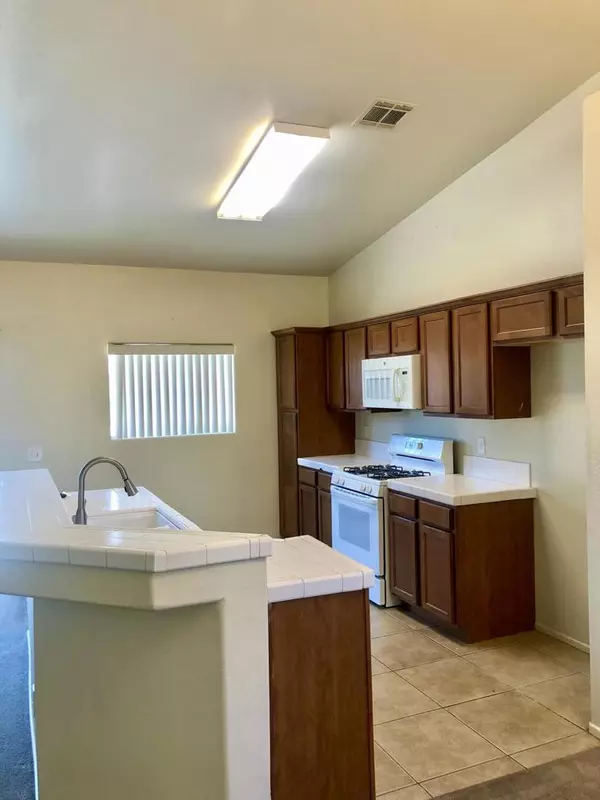 Indio, CA 92201,43615 Roebelenii WAY