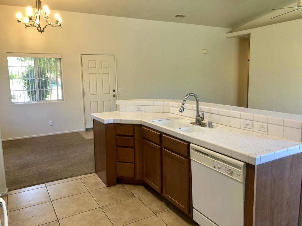 Indio, CA 92201,43615 Roebelenii WAY