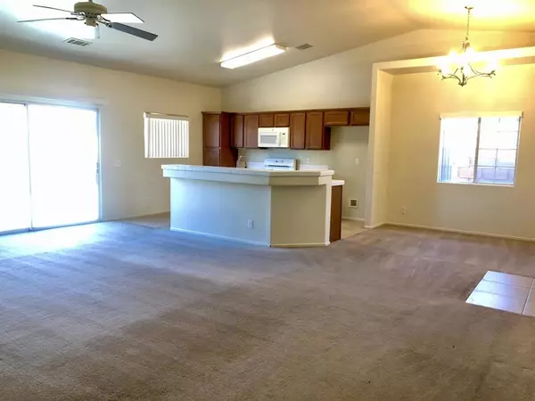Indio, CA 92201,43615 Roebelenii WAY