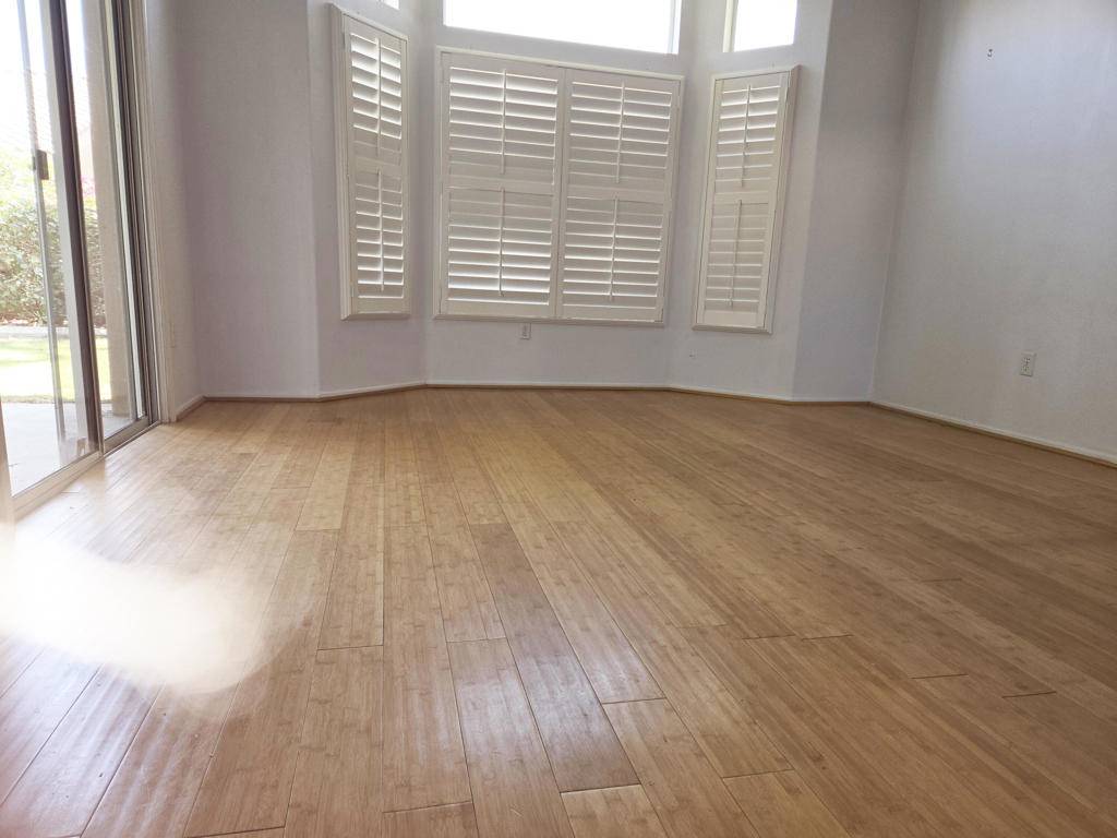 Palm Desert, CA 92211,78359 Silent DR