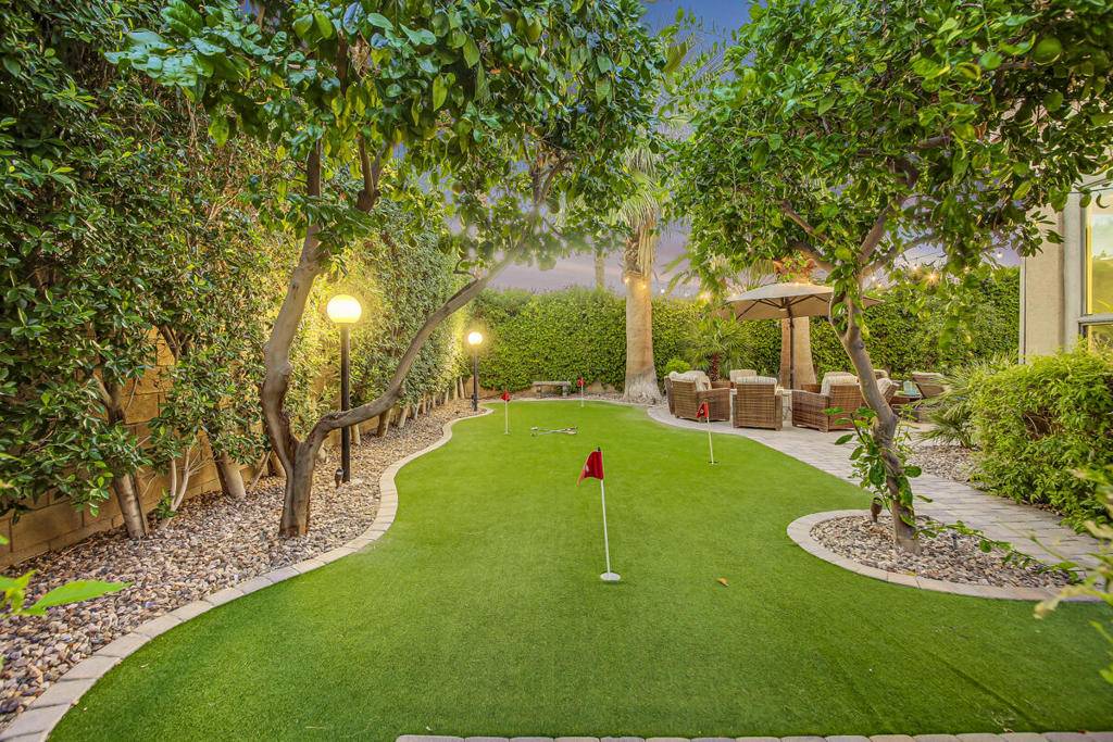 Indio, CA 92201,48611 Sojourn ST