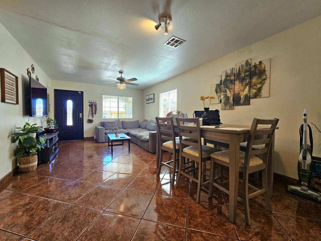 Coachella, CA 92236,84717 Calle Pino