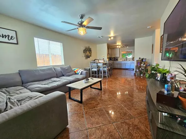 Coachella, CA 92236,84717 Calle Pino