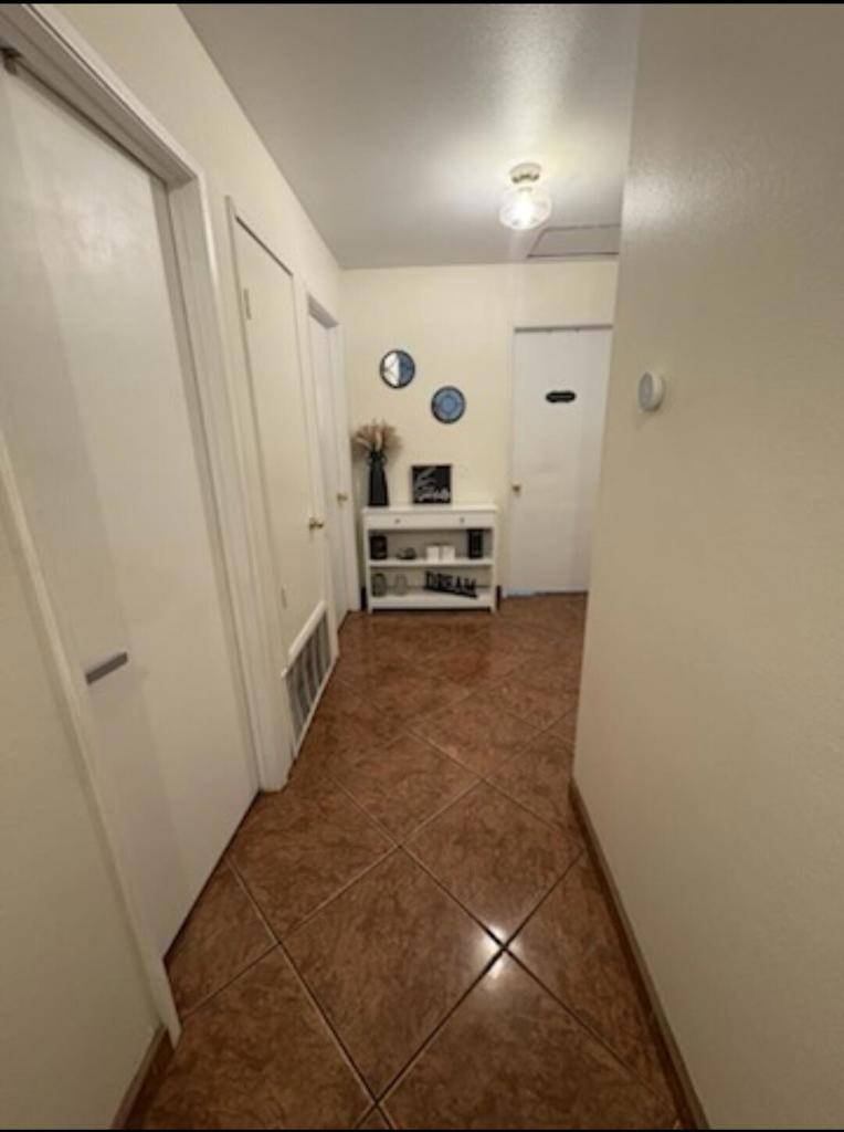 Coachella, CA 92236,84717 Calle Pino