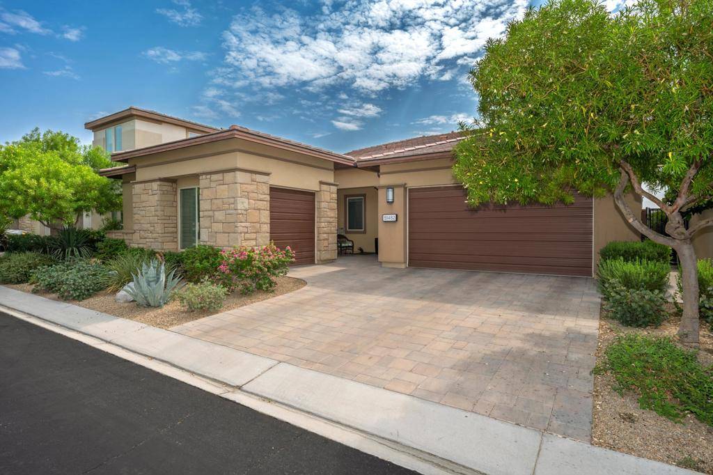 Indio, CA 92201,51482 Longmeadow ST