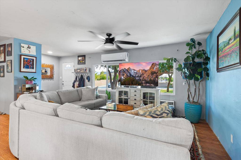 Indio, CA 92203,36990 Dune Palms RD