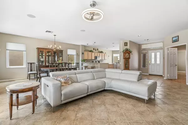 Palm Desert, CA 92211,37674 Medjool AVE