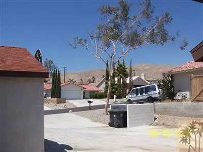 Desert Hot Springs, CA 92240,68195 Calle Azteca #A