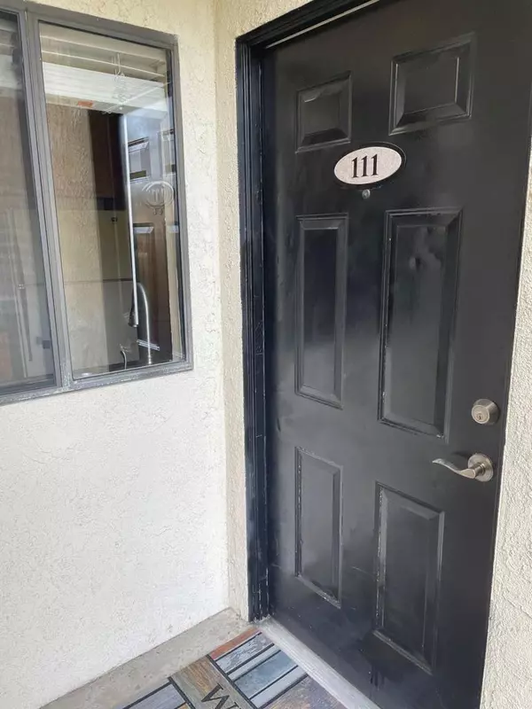 Bermuda Dunes, CA 92203,78650 Ave 42 #111