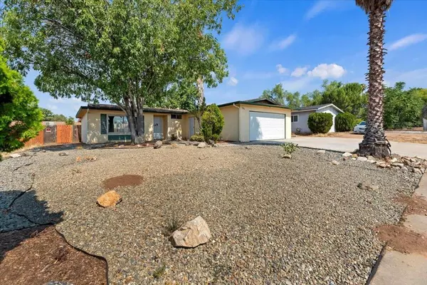 Moreno Valley, CA 92557,11831 Davis ST