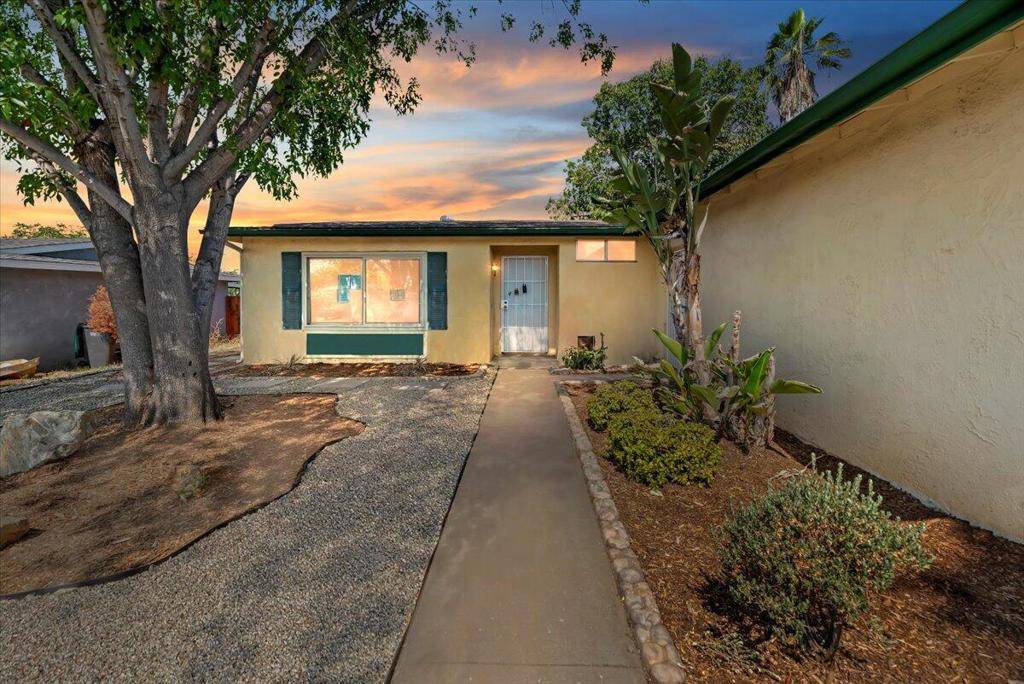 11831 Davis ST, Moreno Valley, CA 92557