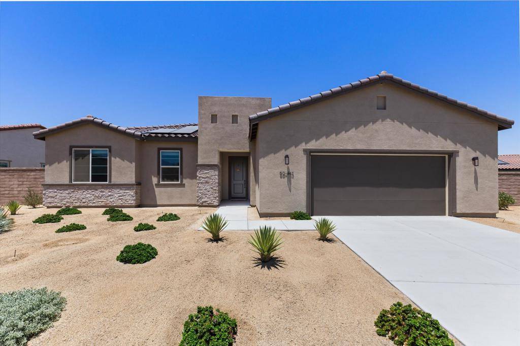 La Quinta, CA 92253,80442 Segovia View WAY