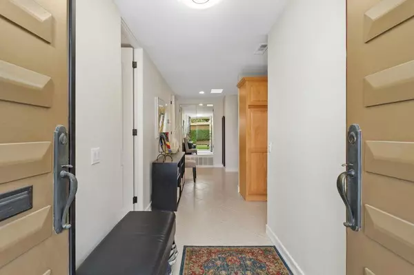 Indian Wells, CA 92210,45475 Pueblo RD