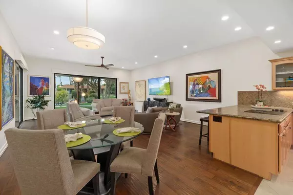 Indian Wells, CA 92210,45475 Pueblo RD
