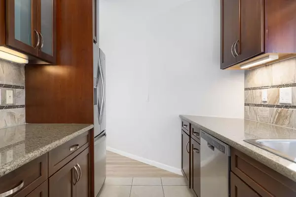 Rancho Mirage, CA 92270,71945 Eleanora LN