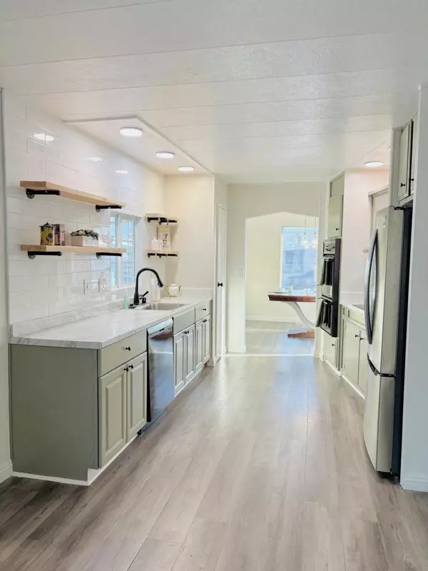 Thousand Palms, CA 92276,32610 Southern Hills AVE