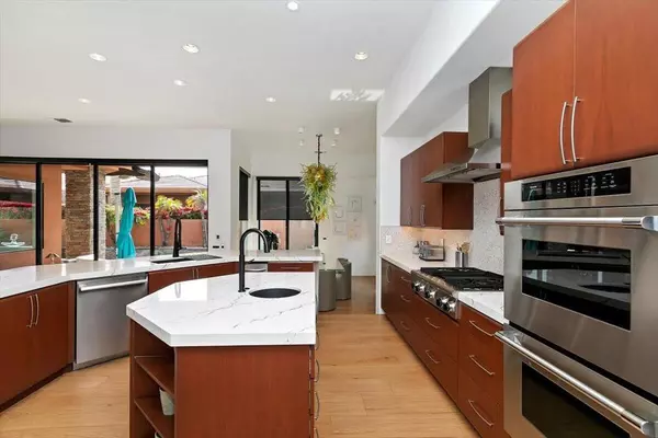 La Quinta, CA 92253,79965 Del Sol A Sol