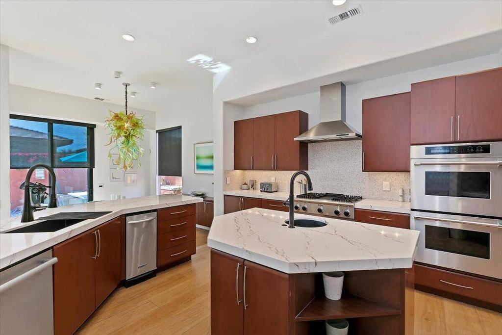 La Quinta, CA 92253,79965 Del Sol A Sol