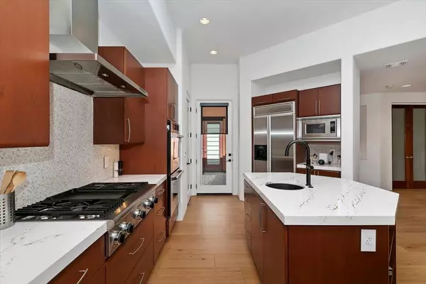 La Quinta, CA 92253,79965 Del Sol A Sol