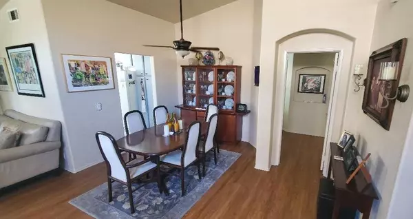 Banning, CA 92220,1313 Green Island ST