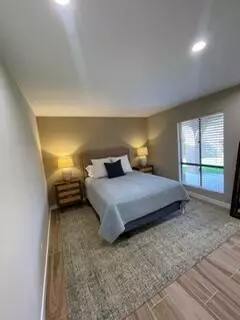 Palm Desert, CA 92260,44549 Sorrento CT