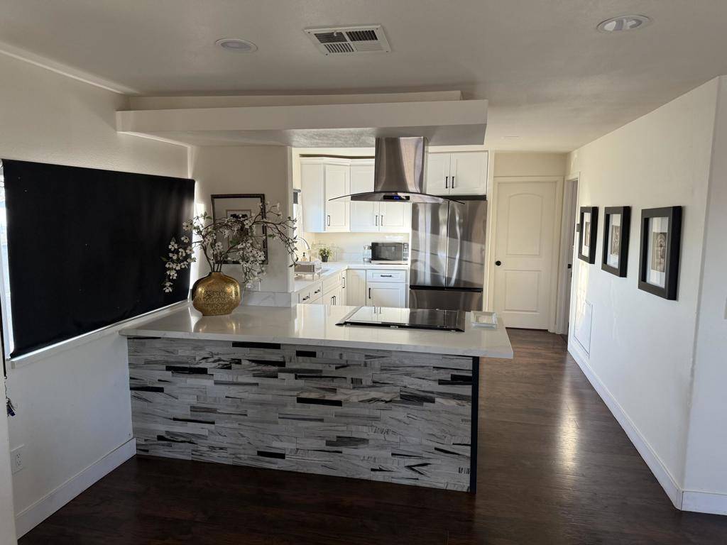 72466 Club View Dr., Mecca, CA 92254