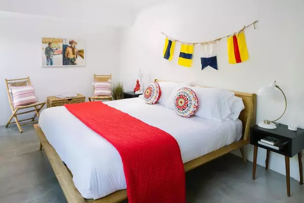 Palm Springs, CA 92264,526 Camino Real