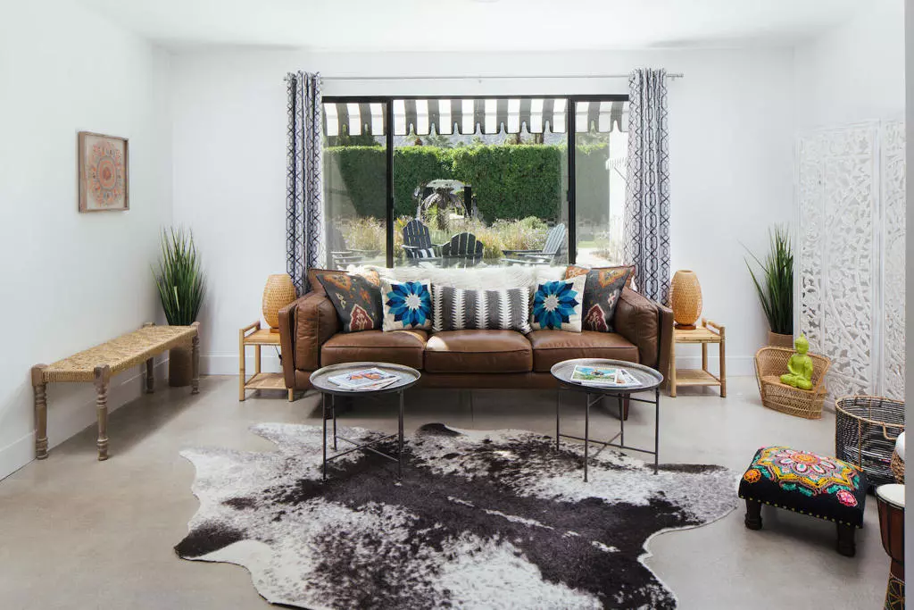 Palm Springs, CA 92264,526 Camino Real