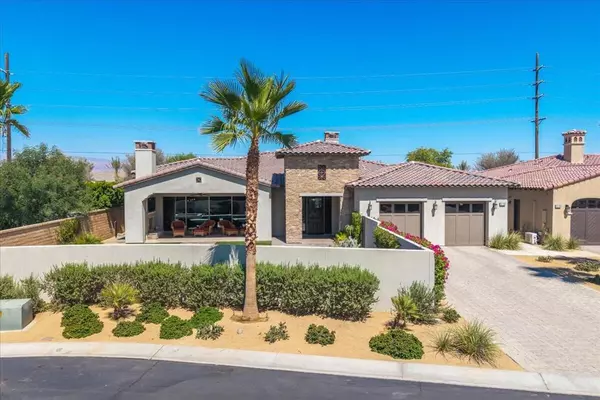 55120 Autumn Valley CT, La Quinta, CA 92253