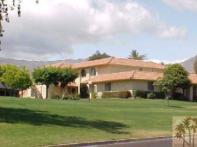 73165 Alice Marble LN, Palm Desert, CA 92260