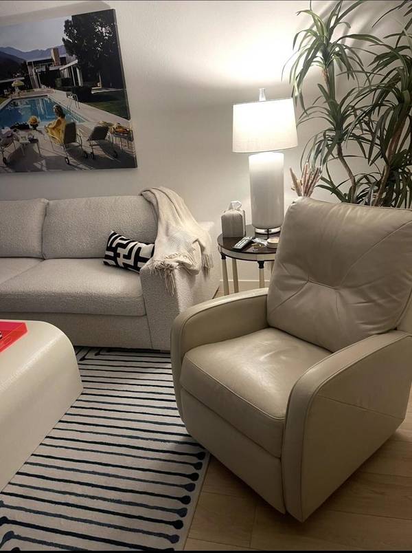 Palm Desert, CA 92260,73165 Alice Marble LN