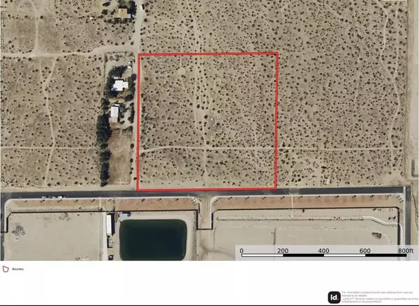 Desert Hot Springs, CA 92240,17871 Indian Canyon DR