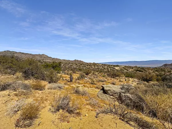 Mountain Center, CA 92561,0 Juniper RD #27