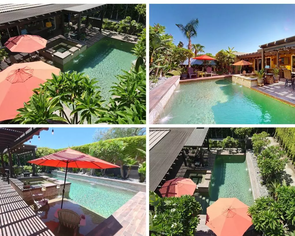 Bermuda Dunes, CA 92203,41449 Hopewell AVE