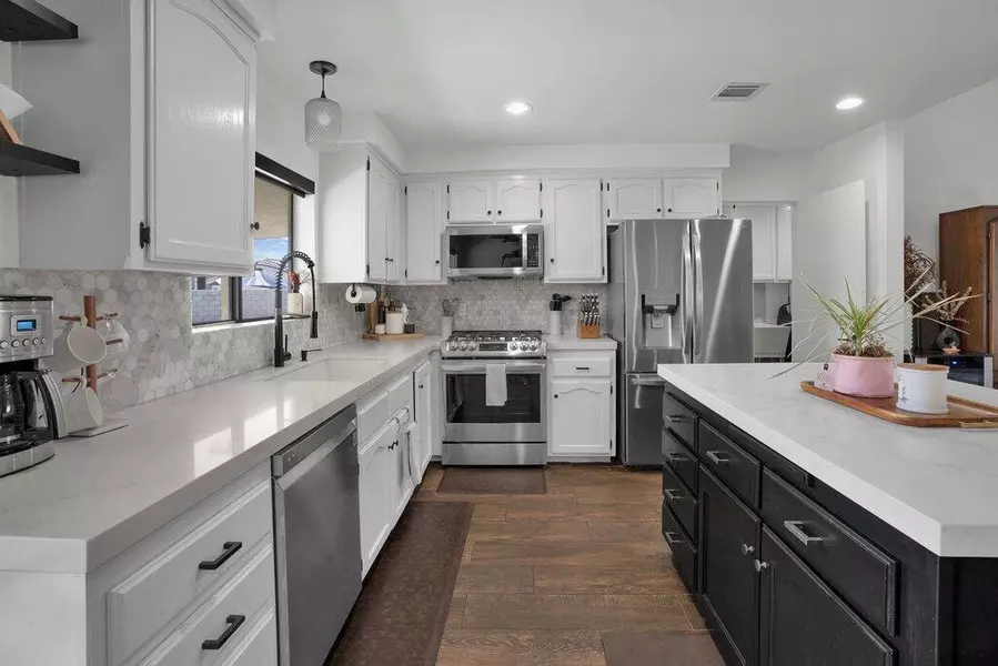 42680 Glass DR, Bermuda Dunes, CA 92203