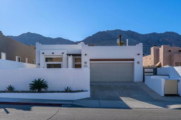 La Quinta, CA 92253,53445 Eisenhower DR