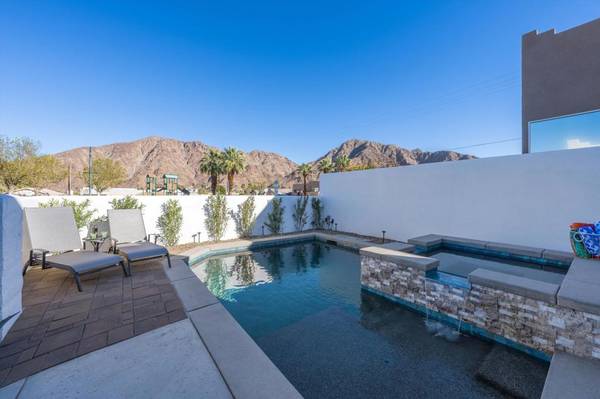 La Quinta, CA 92253,53445 Eisenhower DR