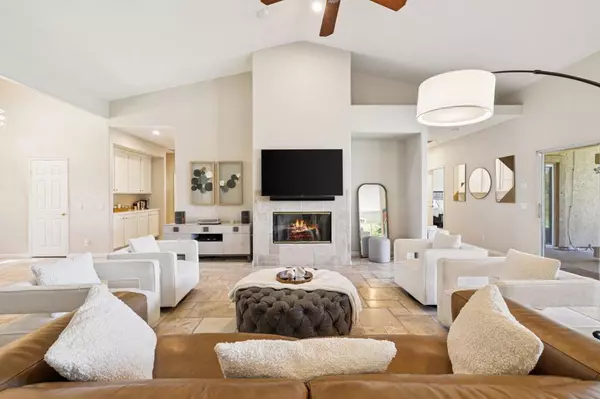 45327 Crystal Springs DR, Indio, CA 92201