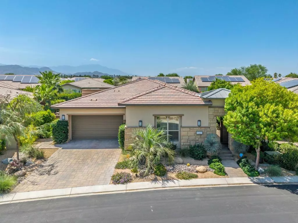 Indio, CA 92201,51245 Charlbury ST