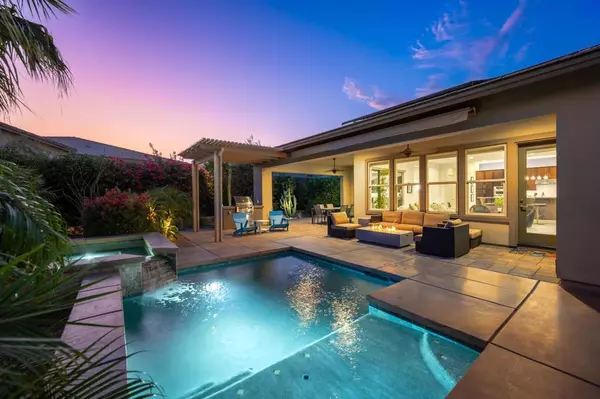 51245 Charlbury ST, Indio, CA 92201