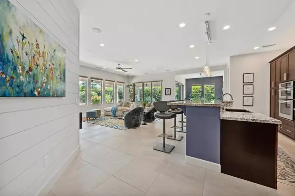 Indio, CA 92201,51245 Charlbury ST