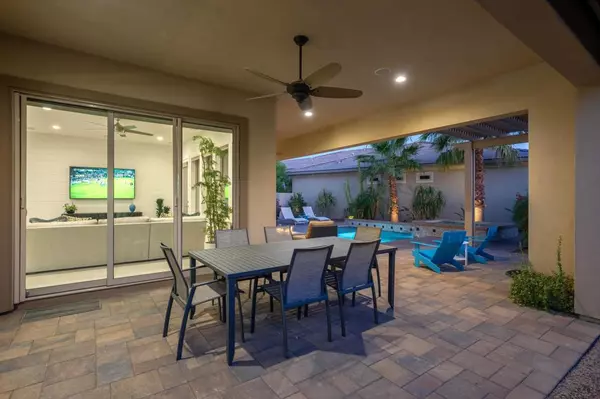 Indio, CA 92201,51245 Charlbury ST