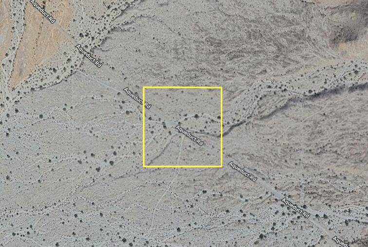 Indio, CA 92203,18 Aqueduct Rd